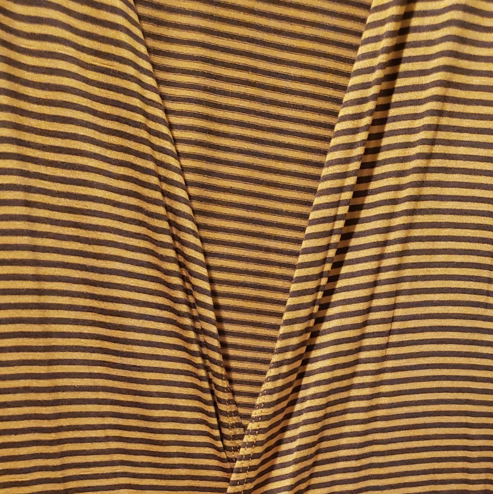 Cardigan - Picture 2 of 5